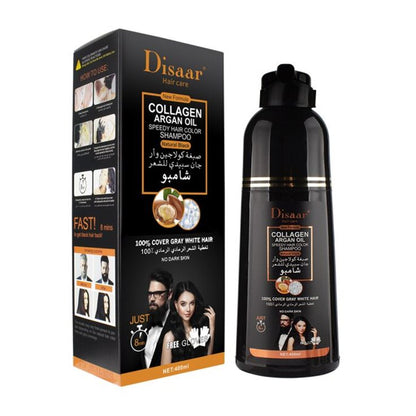 Disaar BioColor Shampoo™