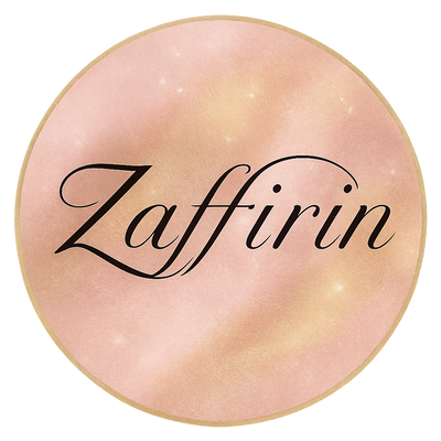 Zaffirin