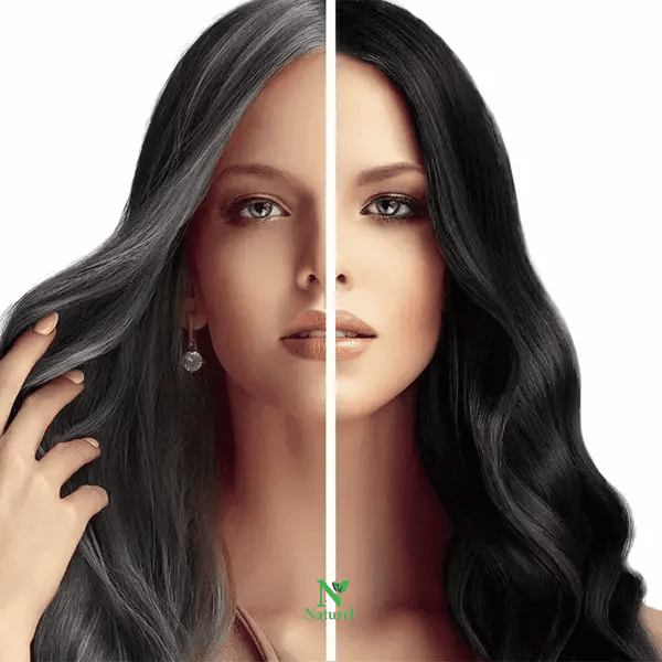 Disaar BioColor Shampoo™